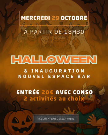 Cliquer ici pour vous inscrire