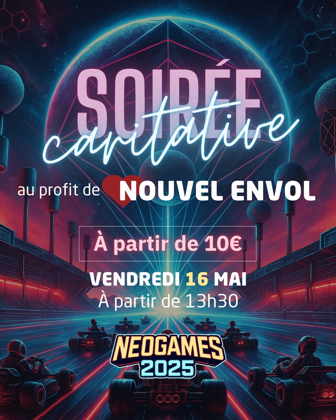 Cliquer ici pour vous inscrire