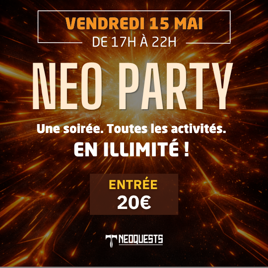 Cliquer ici pour vous inscrire