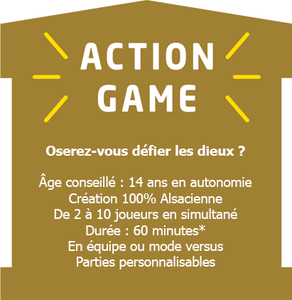 ActiviteInfo_actiongame2