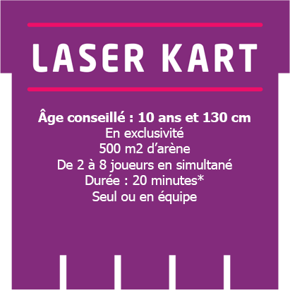 ActiviteInfo_lasterkart2