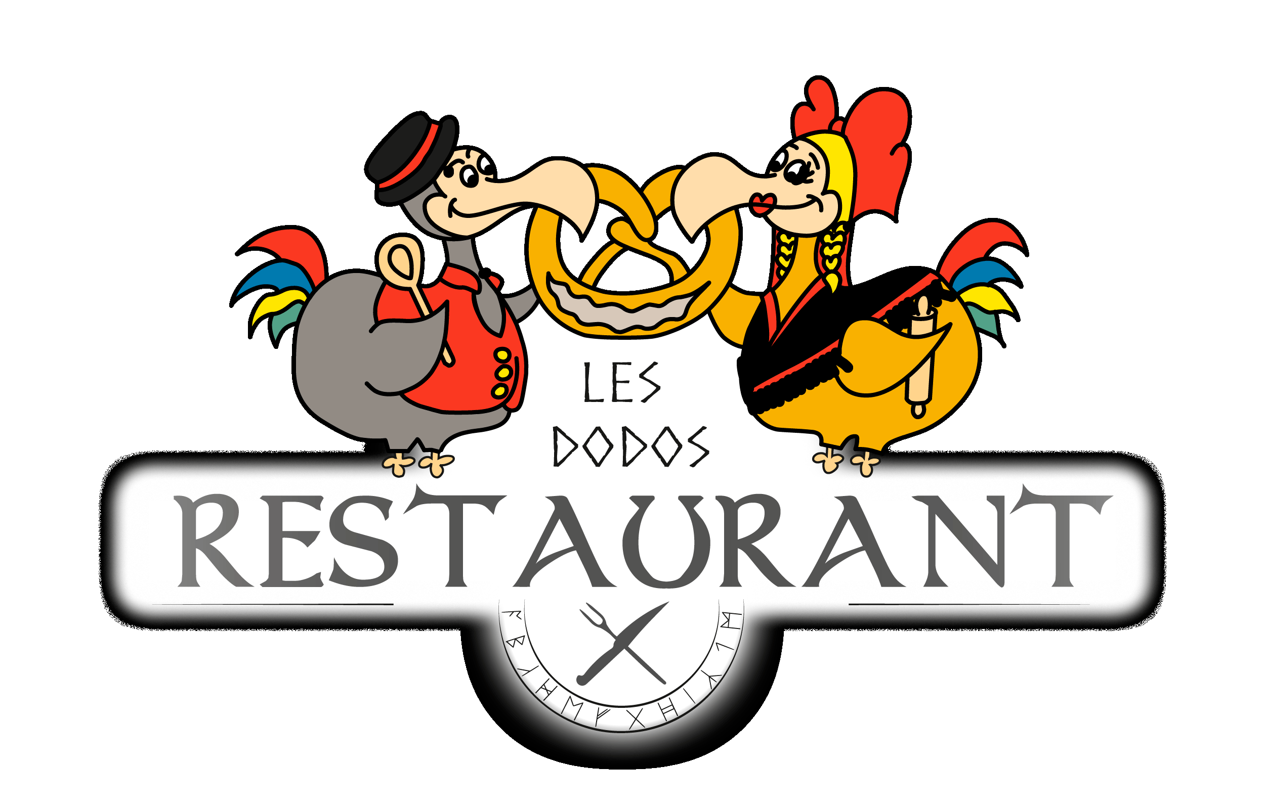 logo_lesdodos