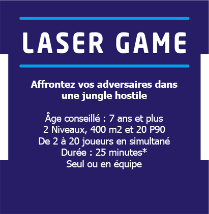 ActiviteInfo_lastergame2
