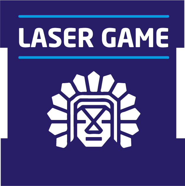 PACK ANNIVERSAIRES - Laser Game pour adultes et enfants Le Luc